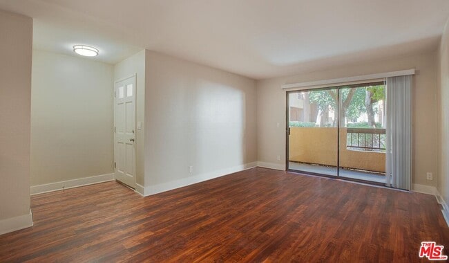 Photo - 5736 Las Virgenes Rd Apartment Unit 01-105