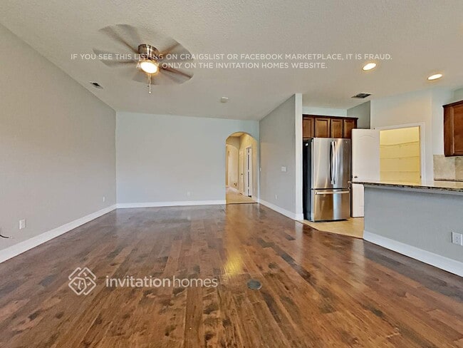 12619 Old Plantation Ln