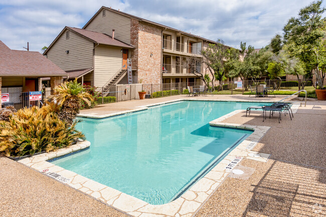 Building Photo - Trails of Walnut Creek Rental