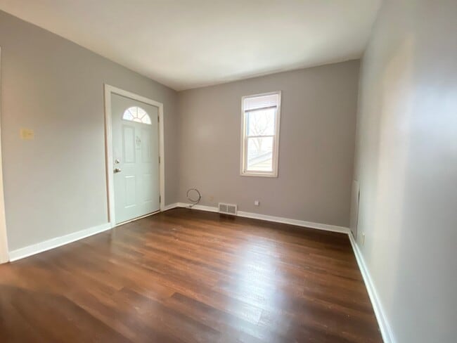 Photo - 2240 White Oak Ave Unit Rear