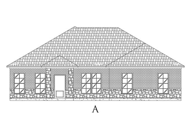 Building Photo - 651 Excelsior Dr Rental