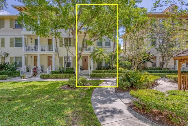 Photo - 4320 Blowing Point Pl