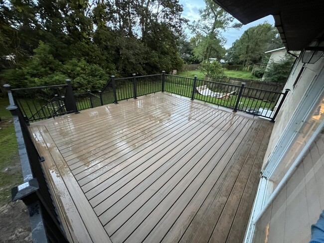 Photo - 3420 Harrow Ln