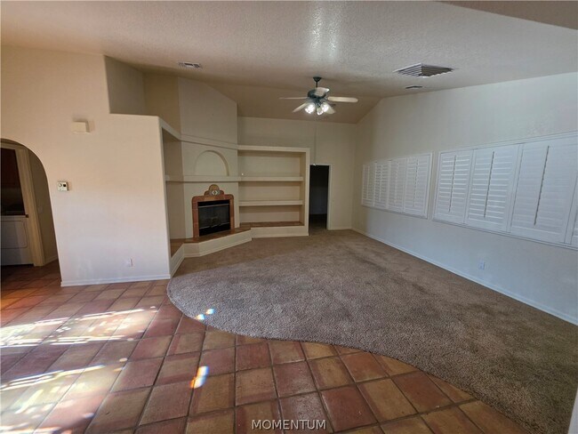Photo - 3949 King Rd