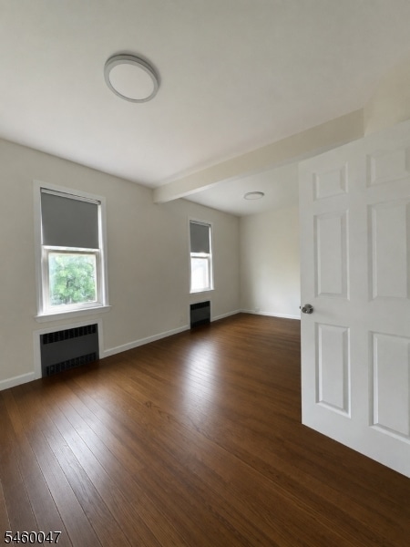 360 River Dr