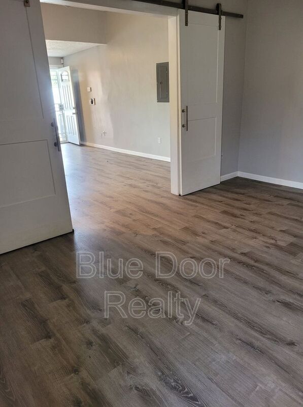 Photo - 1311 Barelas Rd SW