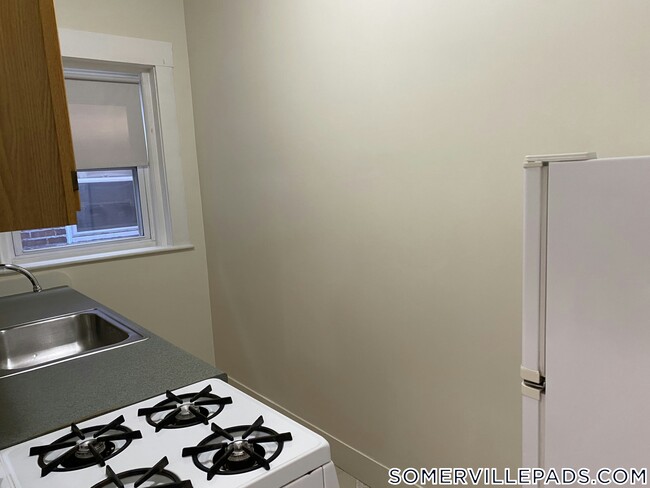 Photo - 163 Summer St Unit 26