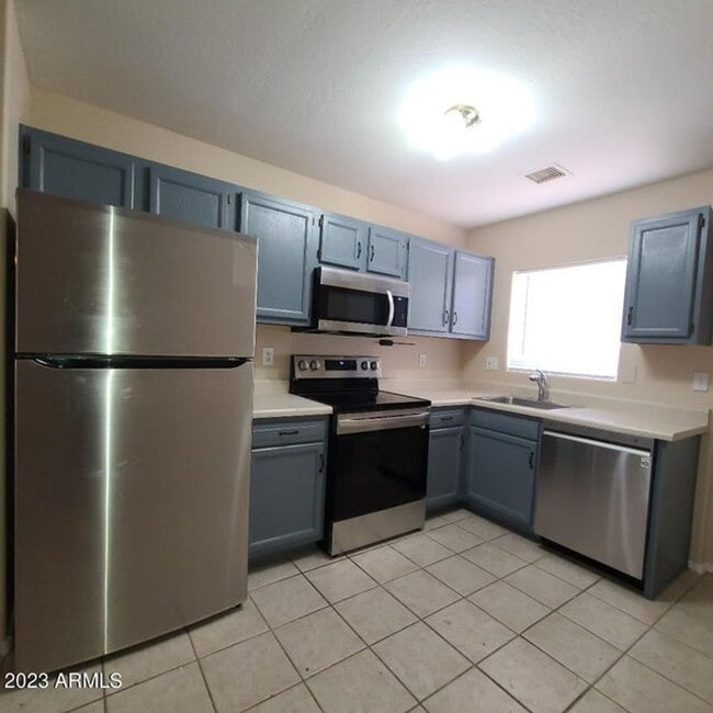 Photo - 9978 W Century Dr Unidad A