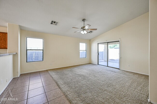 Photo - 2965 N 303rd Dr