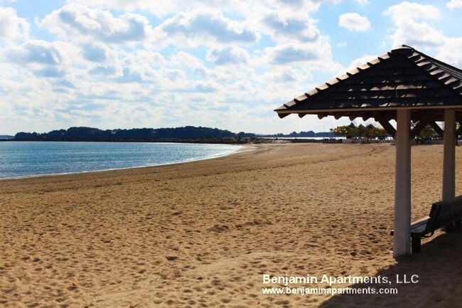 Photo - 320 D St Unit 315