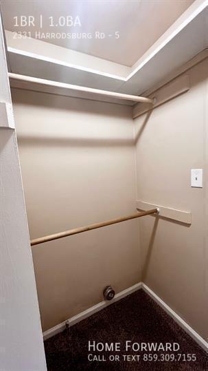 Photo - 2331 Harrodsburg Rd Unidad 5