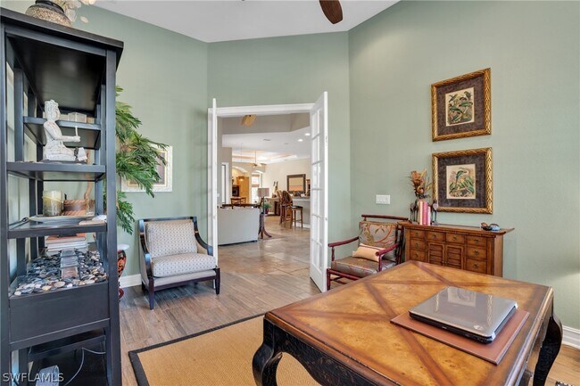 Photo - 14862 Tybee Island Dr