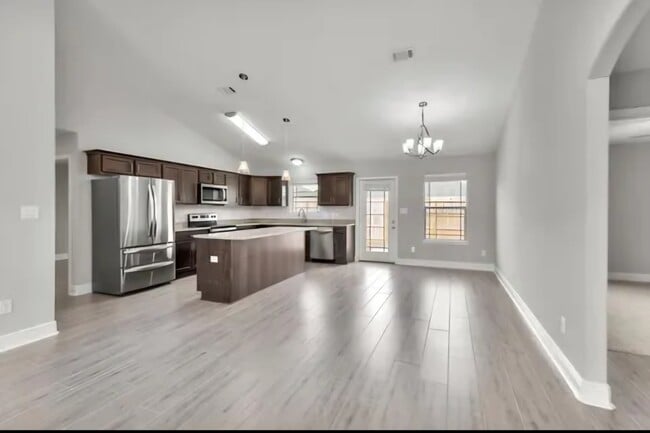 Photo - 4302 Pats Ct