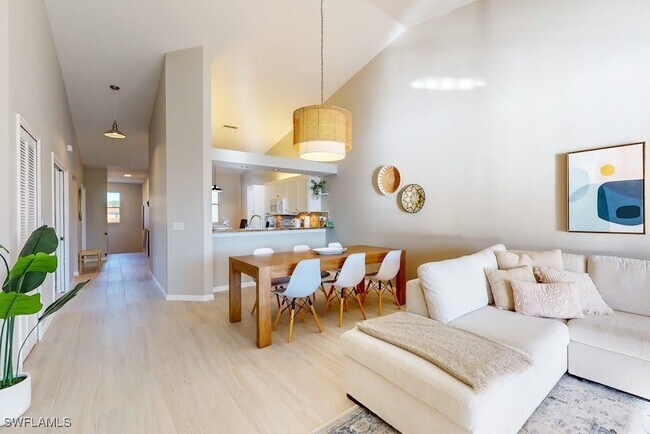 Photo - 350 Robin Hood Cir Unidad 202