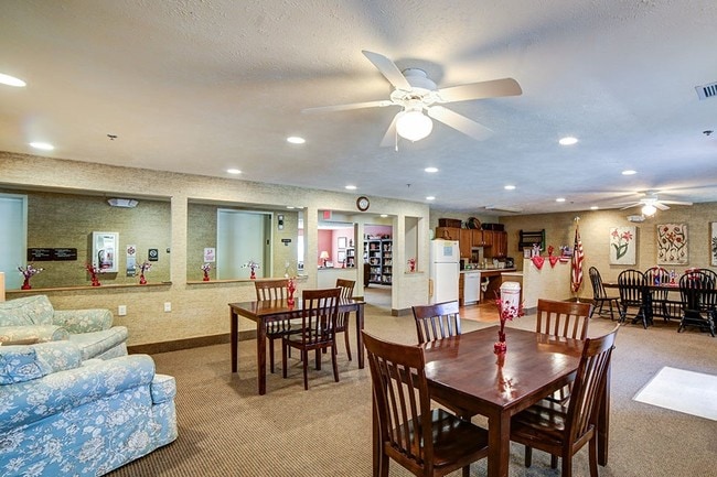 Photo - Cumberland Meadows