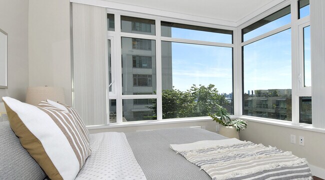 Photo - Bridgewater Unité 00302