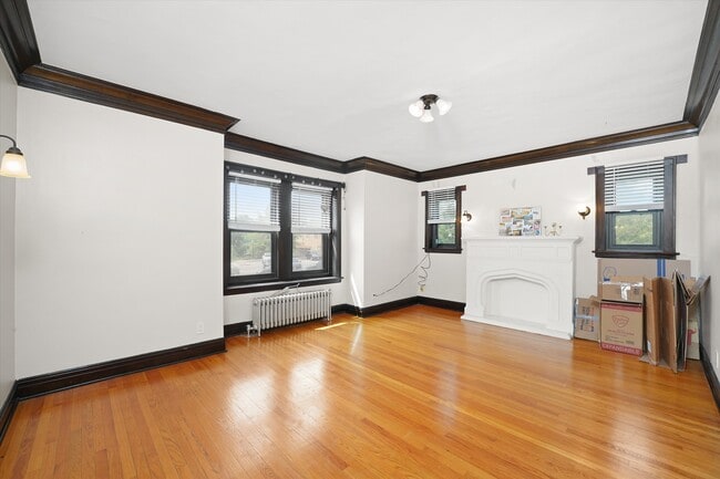 Photo - 46 Lawton Rd Apartment Unit 1