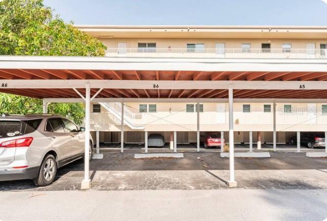 Photo - 2950 W Bay Dr Unit B6