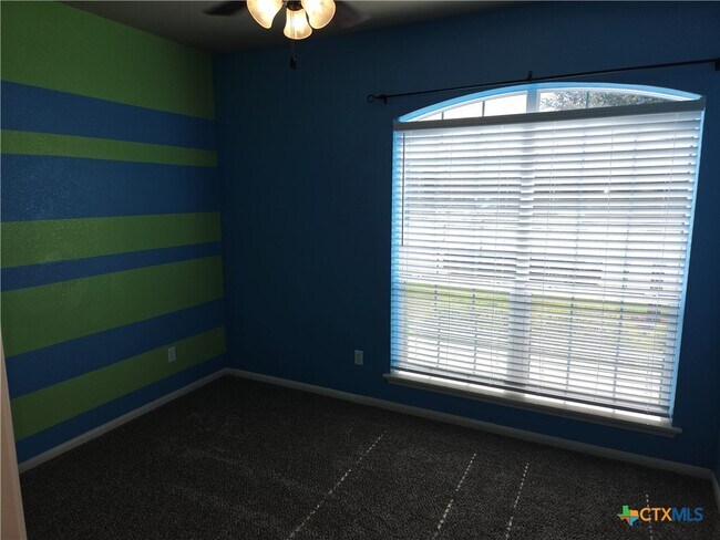 Photo - 6138 Fair Hill Dr