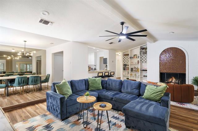 Photo - 3508 Grande Bulevar Blvd