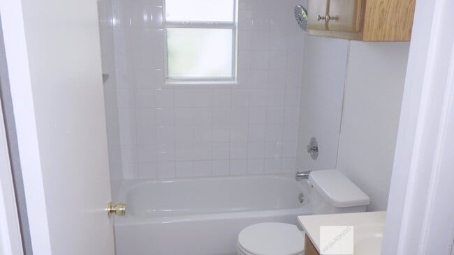 Photo - 313 Tarasco St Unit 313