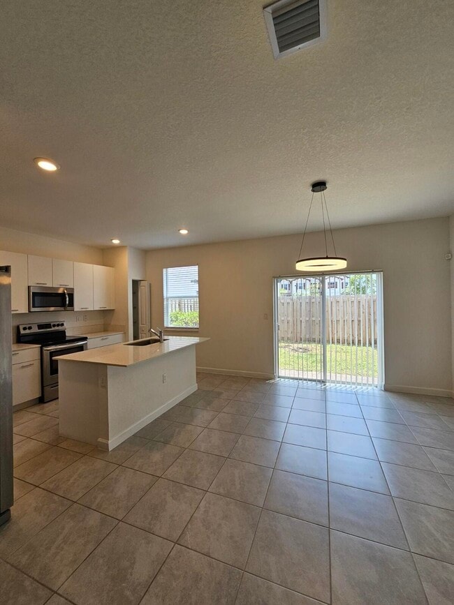 Photo - 12791 NW 24th Ave Townhome
