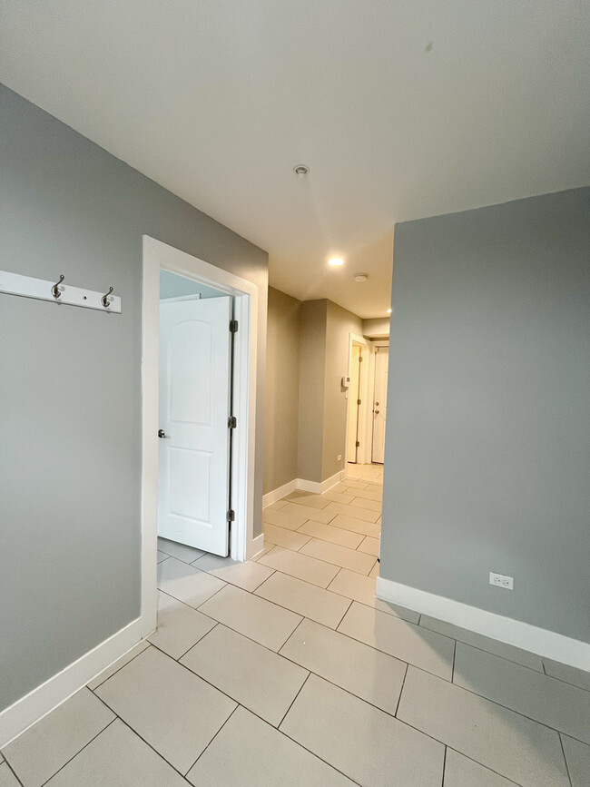 Photo - 3527 S Parnell Ave