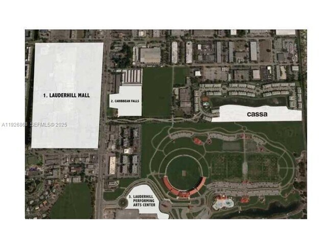 Photo - 3503 NW 13th St