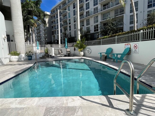 Photo - 455 NE 25th St Unit 410