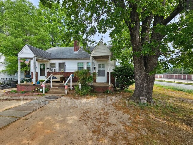 Photo - 1338 Rayon St Casa