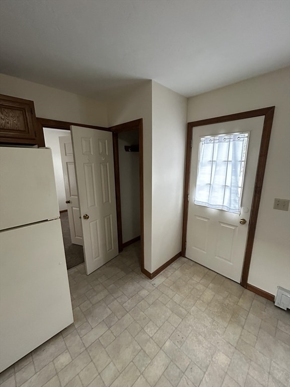 Photo - 227 Wood St Unit B