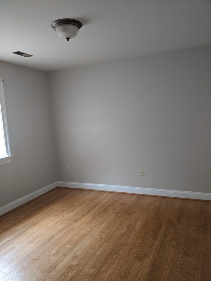 Photo - 609 Douglass Ave