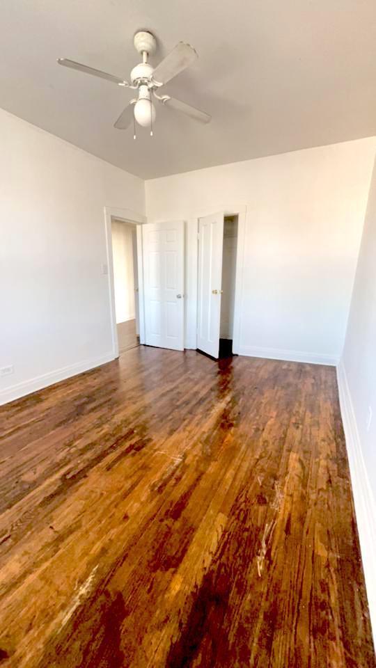 Photo - 3752 W Division St Unit 3W