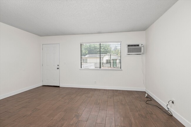 Photo - 5175 2nd St Unit 1