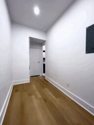 Photo - 2070 Rue Chomedey