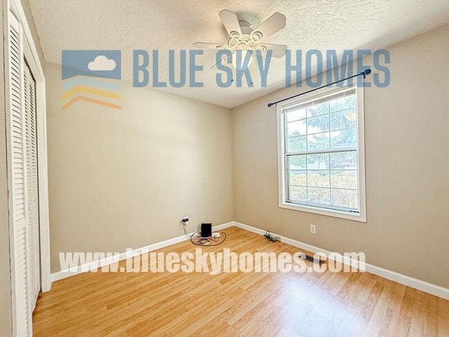 Photo - 3304 E Anemone Ct