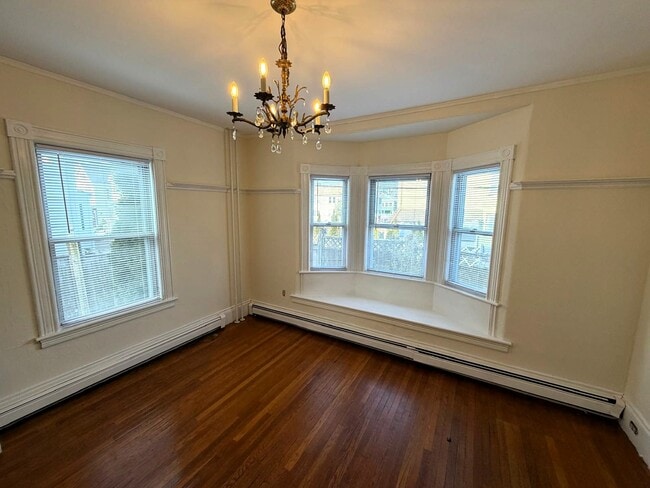 Photo - 45 Lyman Ave