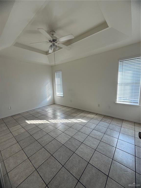 Photo - 10 Umbel St Unit C