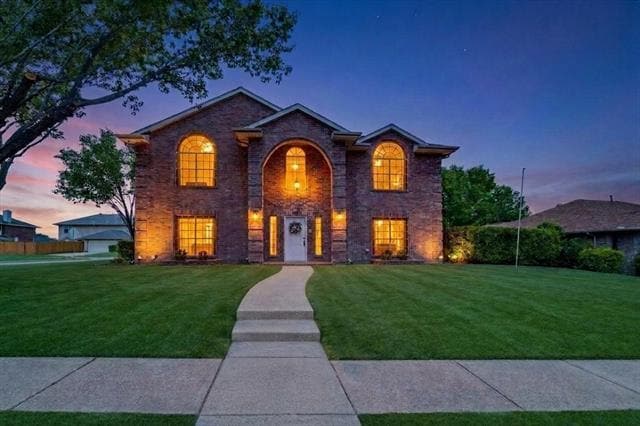 Building Photo - 2439 Whitetail Dr