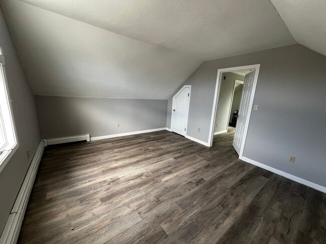 Photo - 79 Summer St Unit JNS realty trust