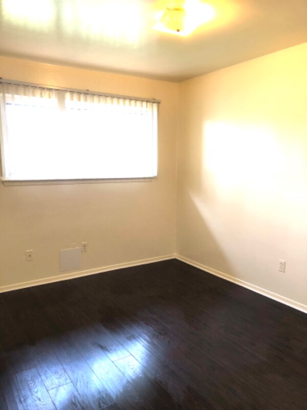 Photo - 1544 Hanover St Unit 1544