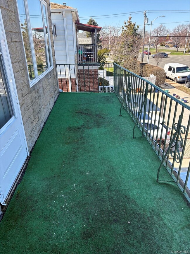 Photo - 514 E Park Ave Unit UPPER