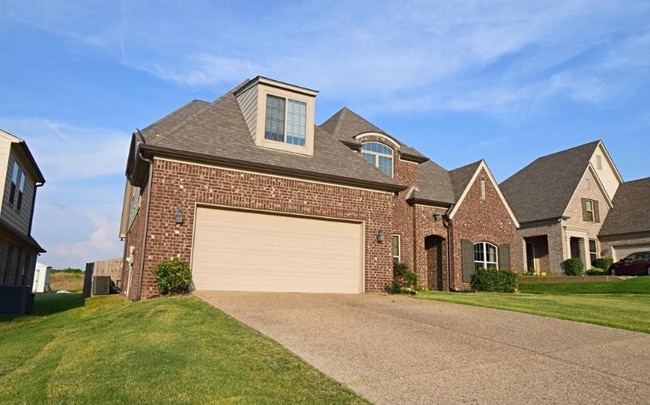 Photo - 4950 Trinity Park Dr E