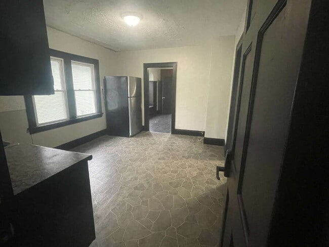 Photo - 2179 W 106th St Unit 2