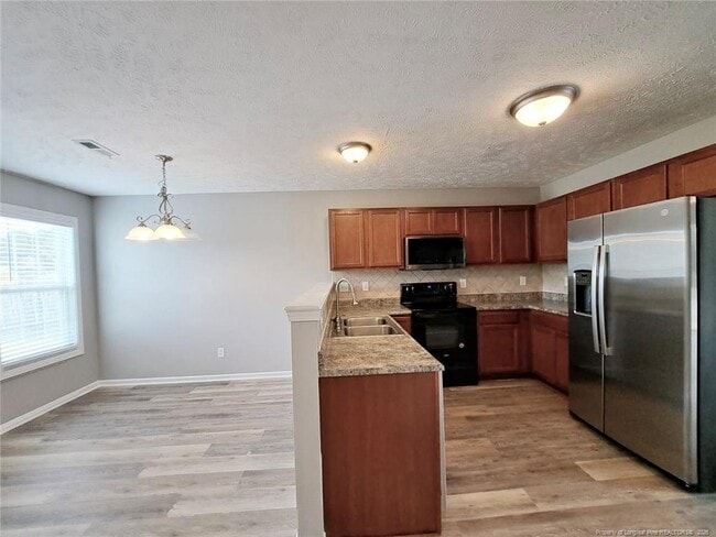 Photo - 146 Edisto Ct