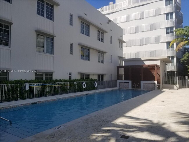 Photo - 435 21st St Condominio Unidad 201