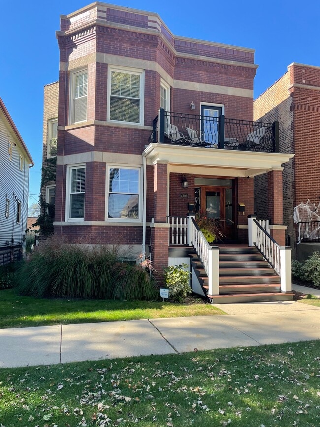 Photo - 4108 Maplewood N Ave Unit 1