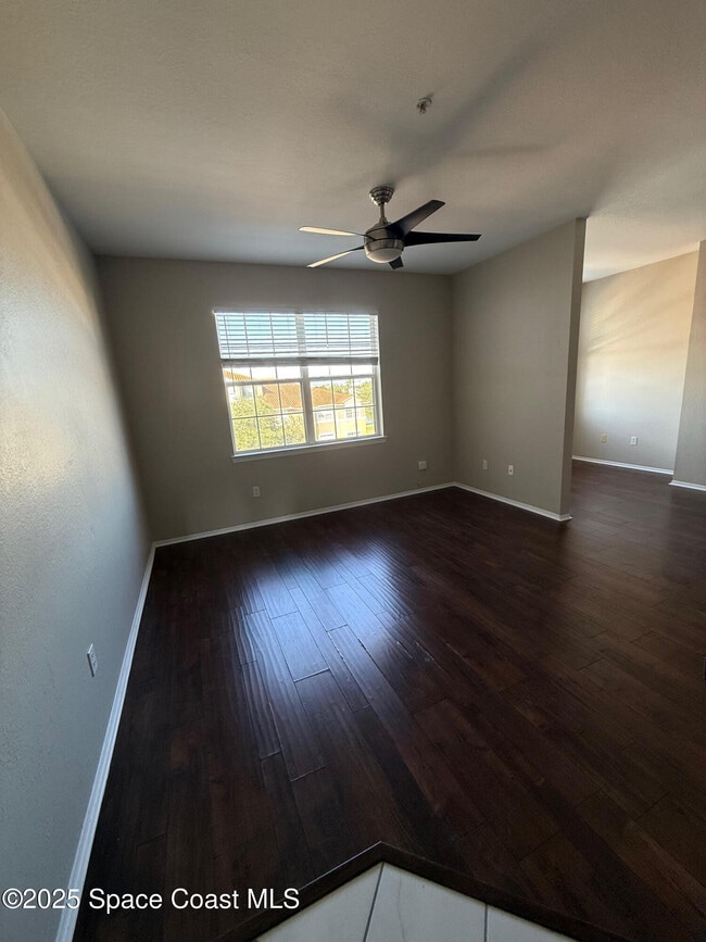 Photo - 1777 Sophias Dr Unit 301