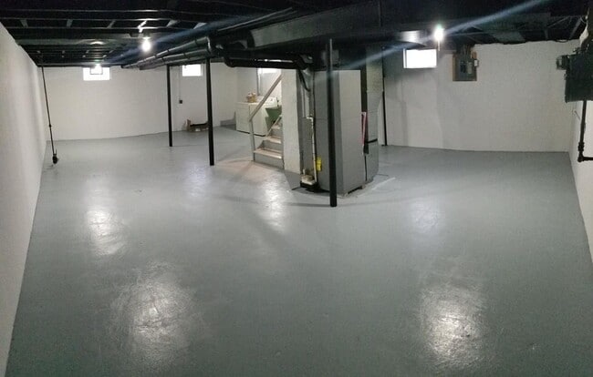 Photo - 12490 Pearl St