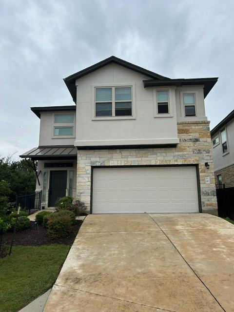 Photo - 3240 E Whitestone Blvd Condo Unit 60